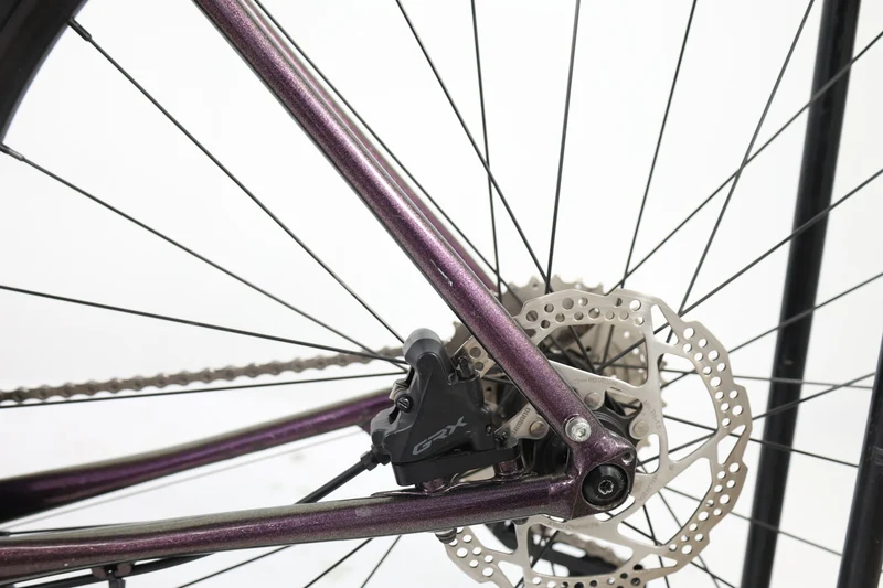 CANNONDALE Topstone 2 2022 T.M