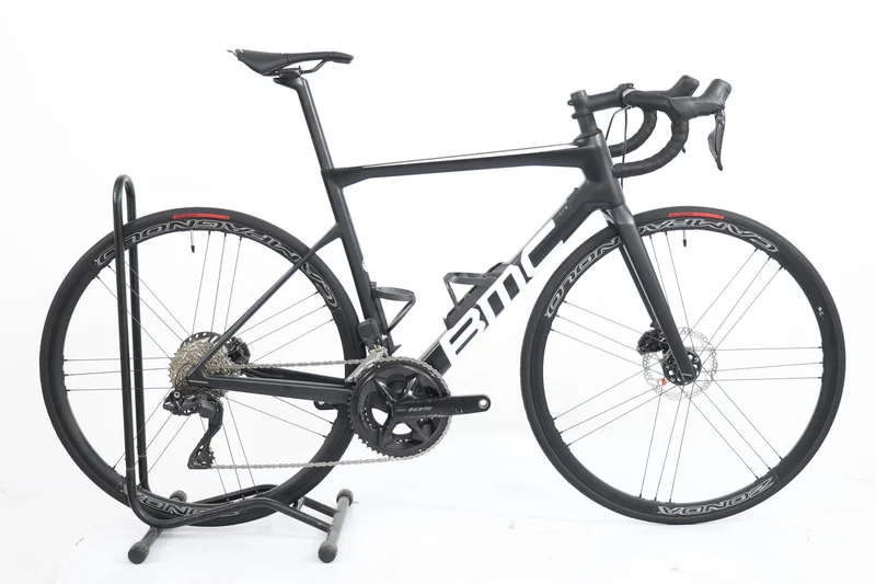 BMC Teammachine SLR Five 2025 T.54