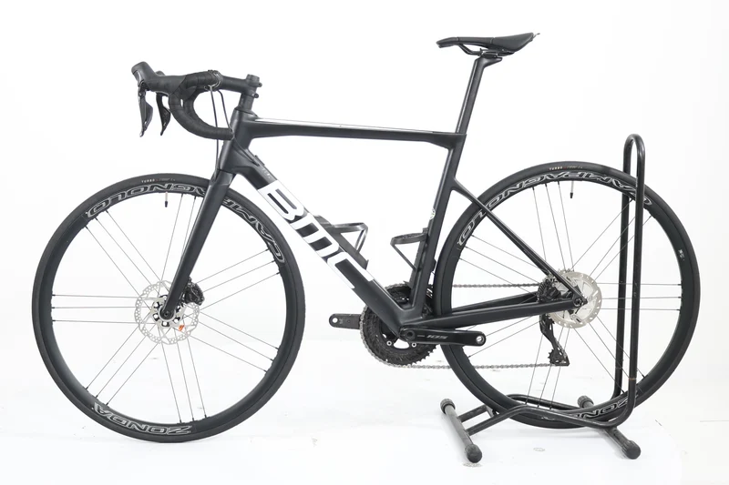 BMC Teammachine SLR Five 2025 T.54