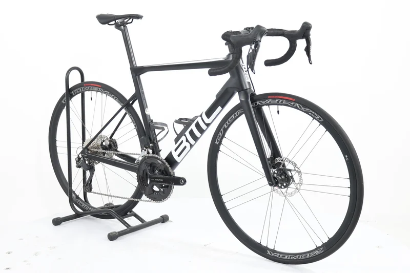 BMC Teammachine SLR Five 2025 T.54
