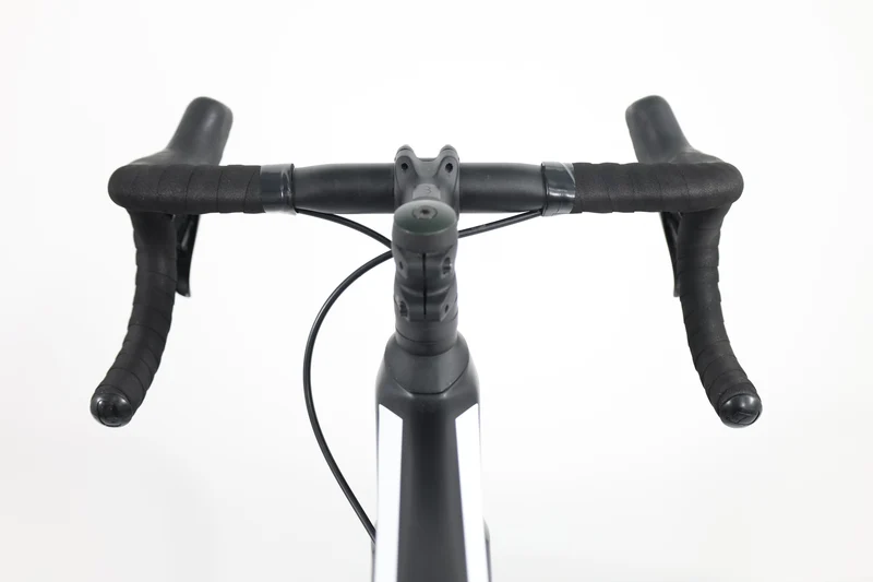 BMC Teammachine SLR Five 2025 T.54