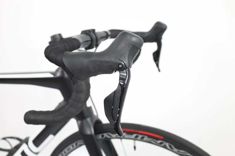 BMC Teammachine SLR Five 2025 T.54