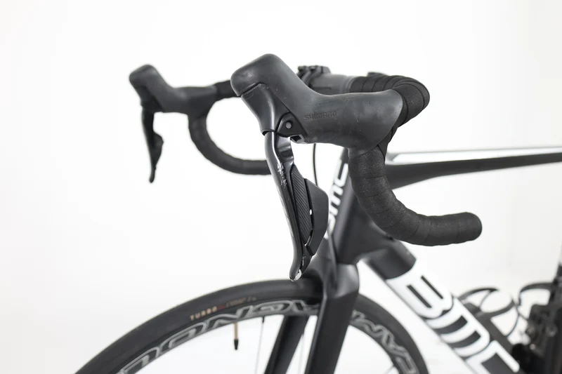 BMC Teammachine SLR Five 2025 T.54