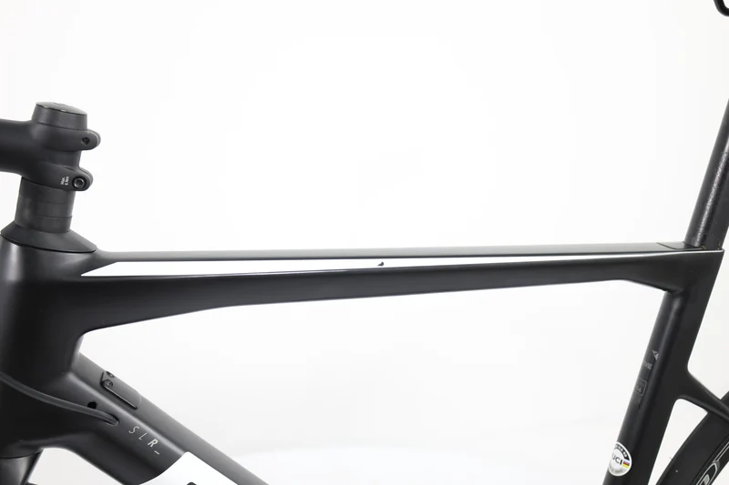 BMC Teammachine SLR Five 2025 T.54