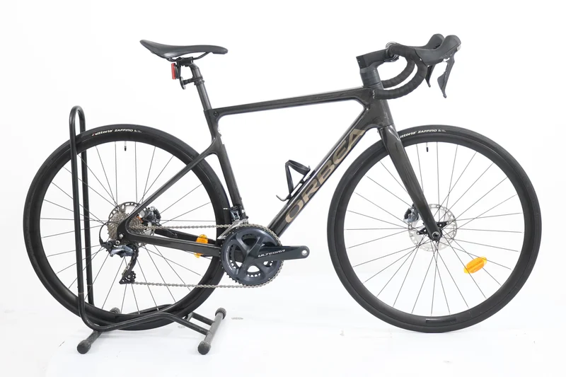 ORBEA Orca M20 2023 T.51