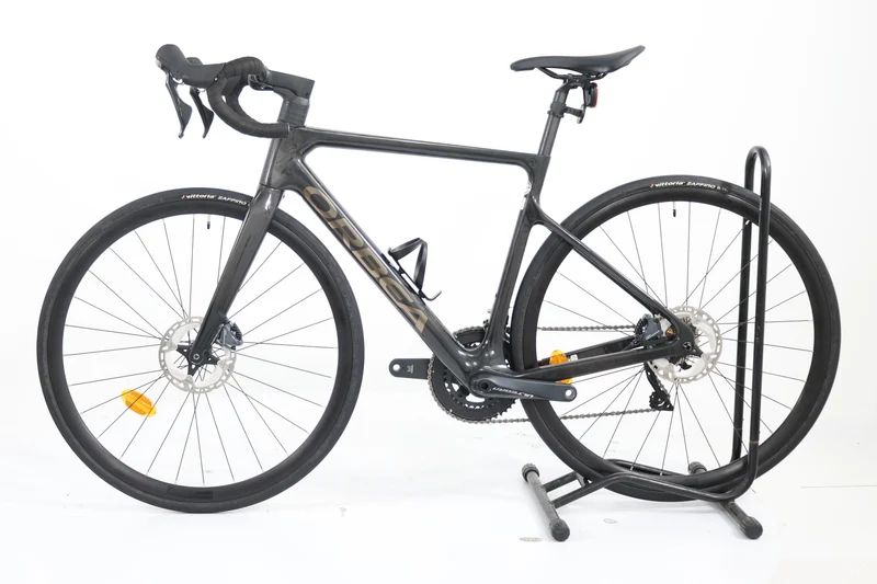 ORBEA Orca M20 2023 T.51