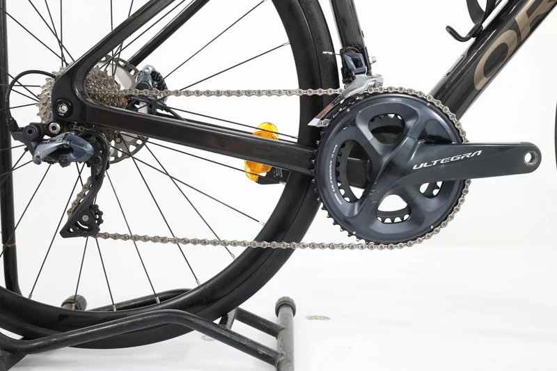ORBEA Orca M20 2023 T.51