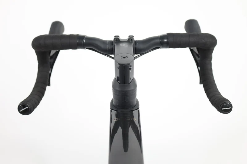 ORBEA Orca M20 2023 T.51