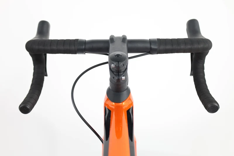 BMC Teammachine SLR Four 2024 T.51