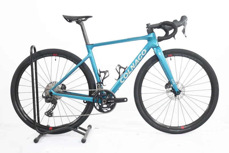 COLNAGO G4-X 2025 T.48