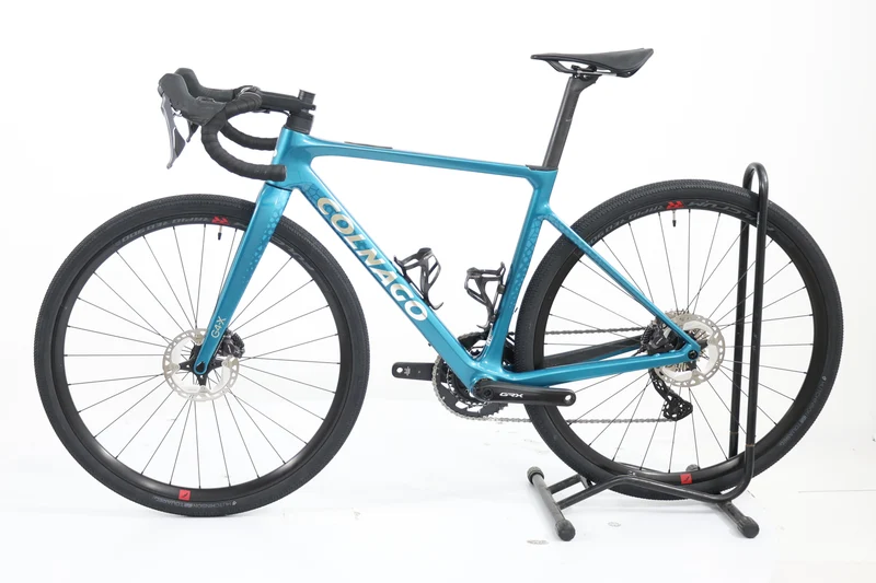 COLNAGO G4-X 2025 T.48