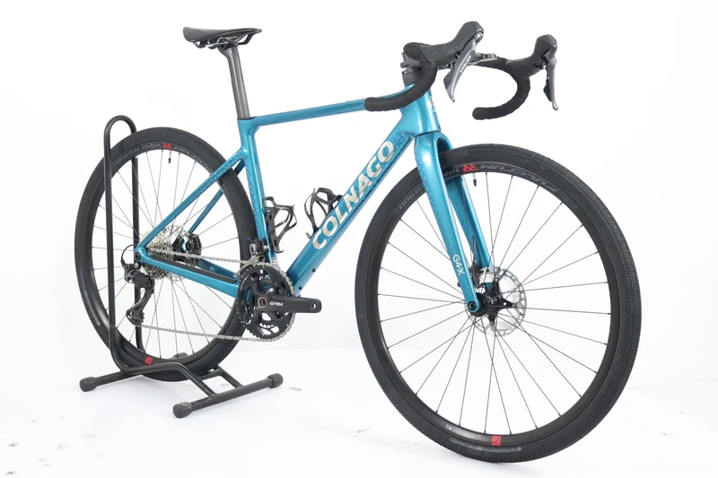 COLNAGO G4-X 2025 T.48