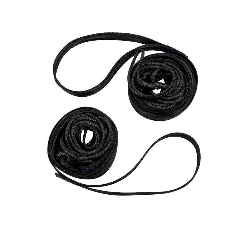 Sangles de suspension Moon Straps pour hamac Ticket To The Moon
