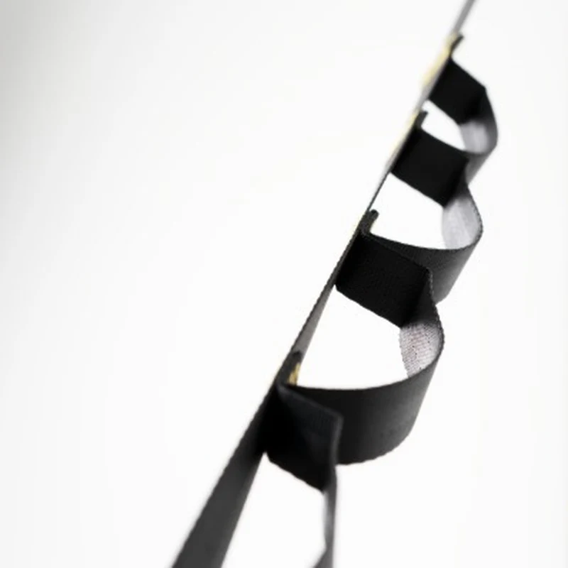 Sangles de suspension Moon Straps pour hamac Ticket To The Moon