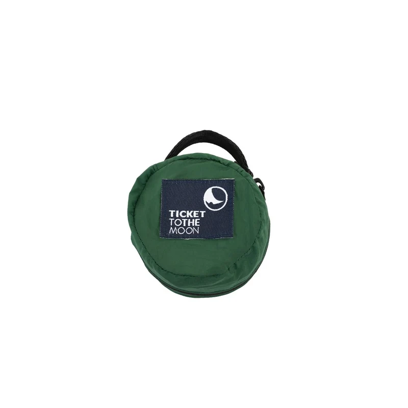 Sangles ultralégères pour hamac Ticket To The Moon Lightest Straps