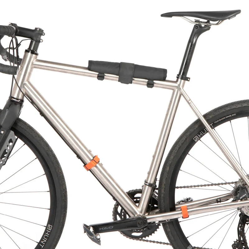 Harnais de transport vélo Restrap Hike A Bike Harness