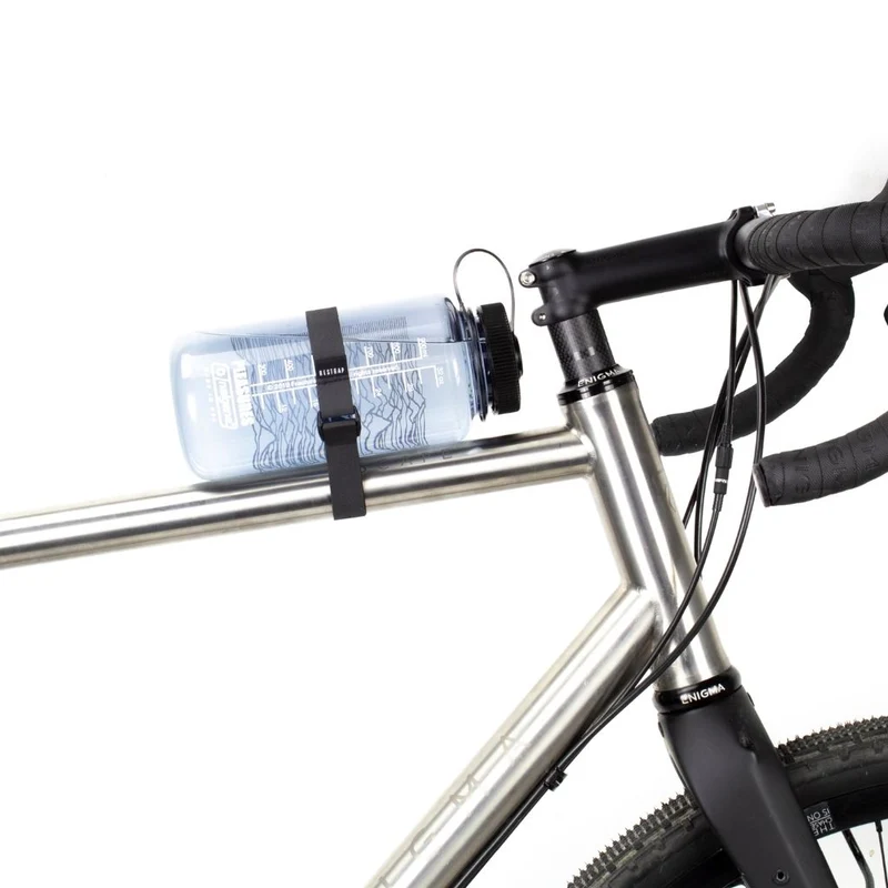 Pack de 2 Sangles Fast Strap Restrap