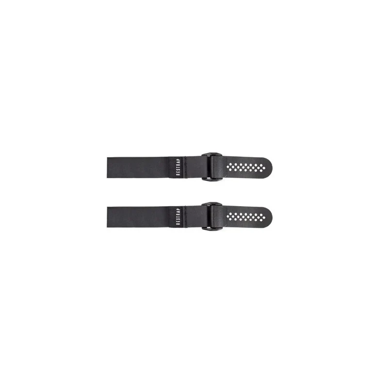 Pack de 2 Sangles Fast Strap Restrap