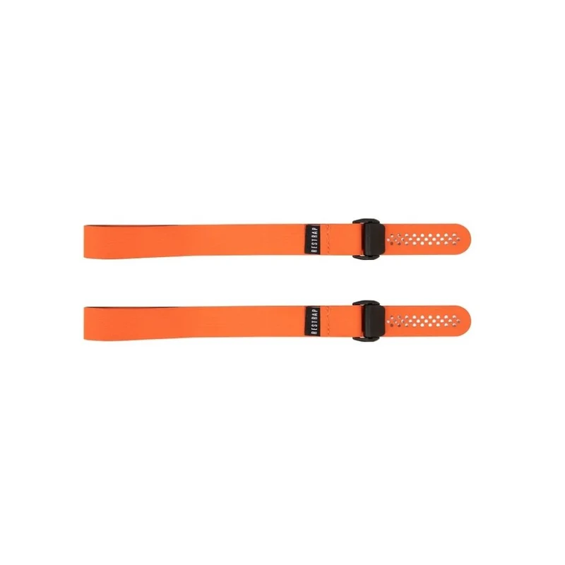 Pack de 2 Sangles Fast Strap Restrap