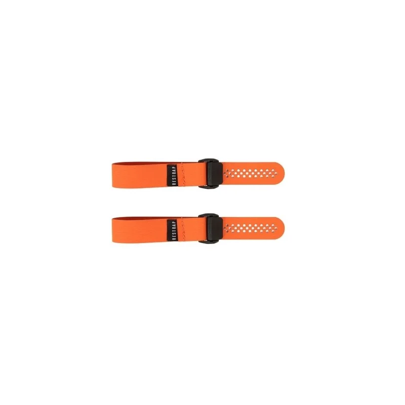 Pack de 2 Sangles Fast Strap Restrap