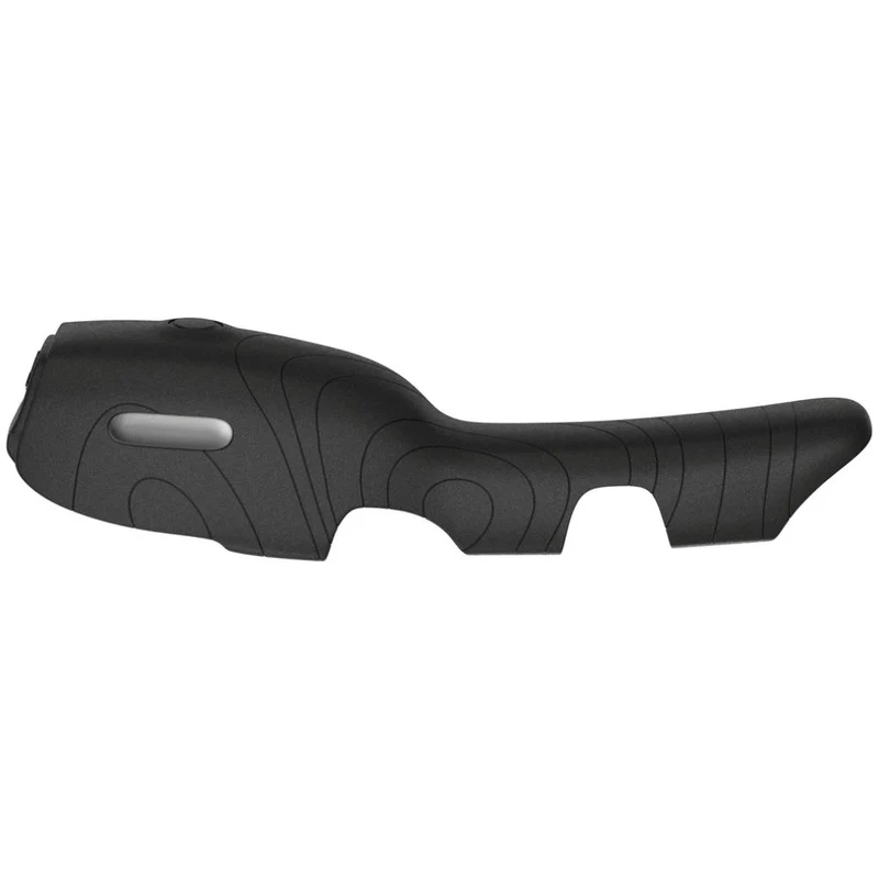 Télécommande de feu stop pour casque Abus HYP-E