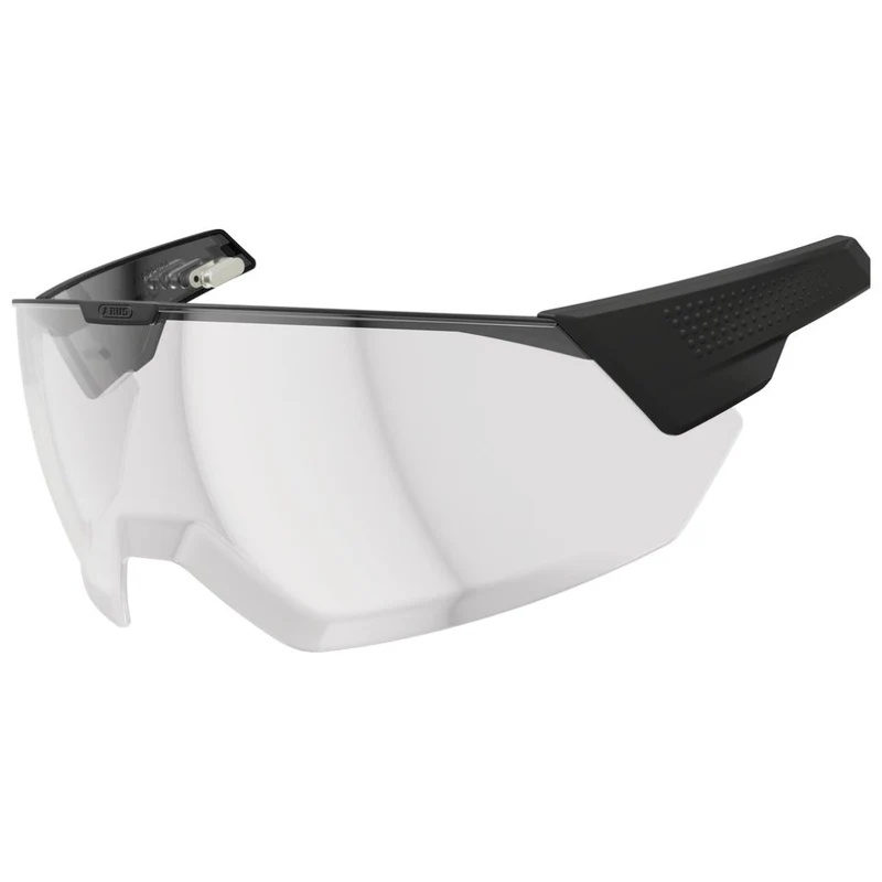 Visière pour casque vélo Abus HYP-E