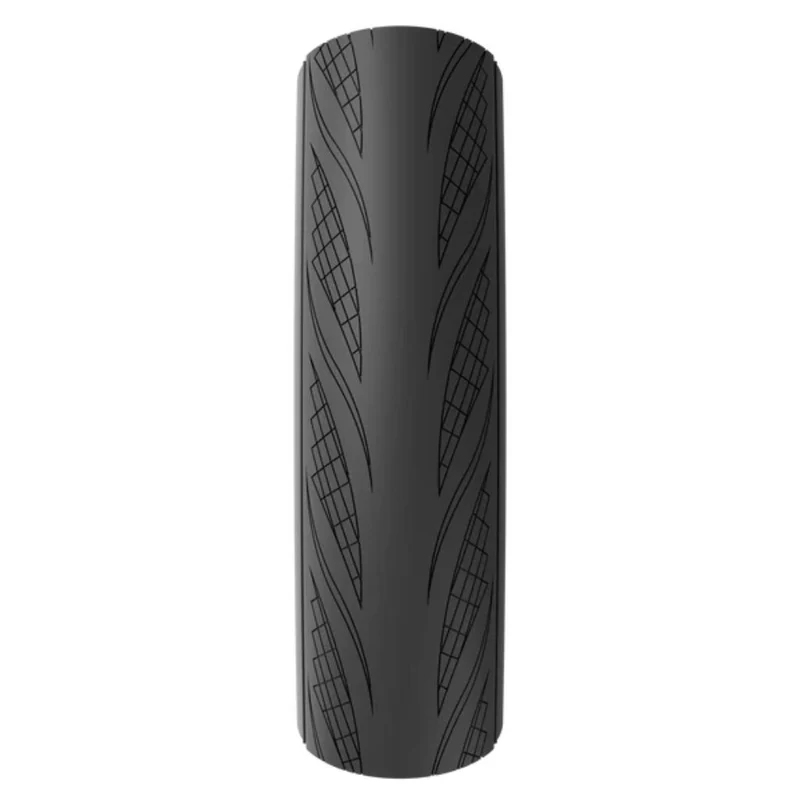 Pneu route Vittoria Rubino V Graphene