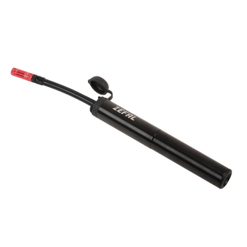 Pompe Gravel Zéfal Mini