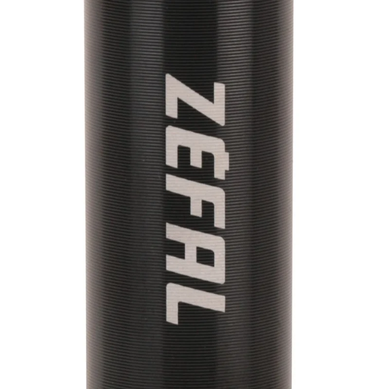 Pompe Gravel Zéfal Mini