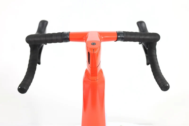 BMC Teammachine SLR 01 LTD 2023 T.54