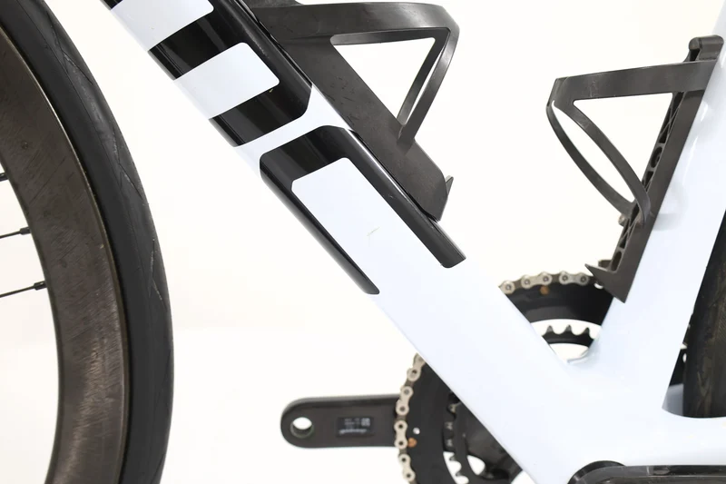 BMC Teammachine SLR 01 LTD 2023 T.54