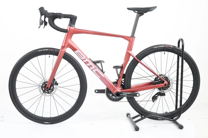 BMC Roadmachine 01 Three 2024 T.56