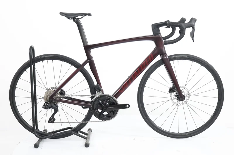 SPECIALIZED Tarmac SL7 Comp 2024 T.56