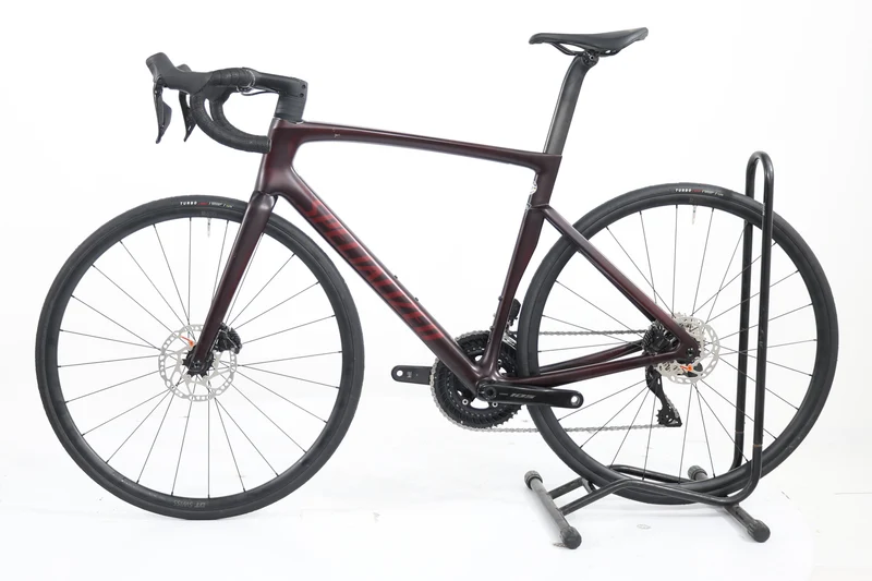 SPECIALIZED Tarmac SL7 Comp 2024 T.56
