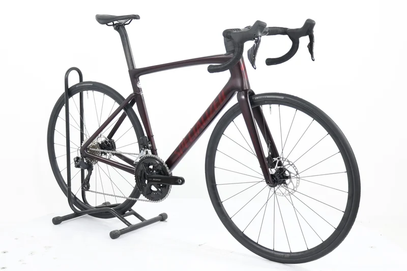 SPECIALIZED Tarmac SL7 Comp 2024 T.56