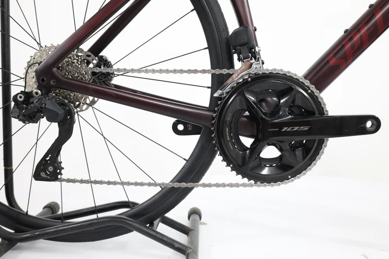 SPECIALIZED Tarmac SL7 Comp 2024 T.56