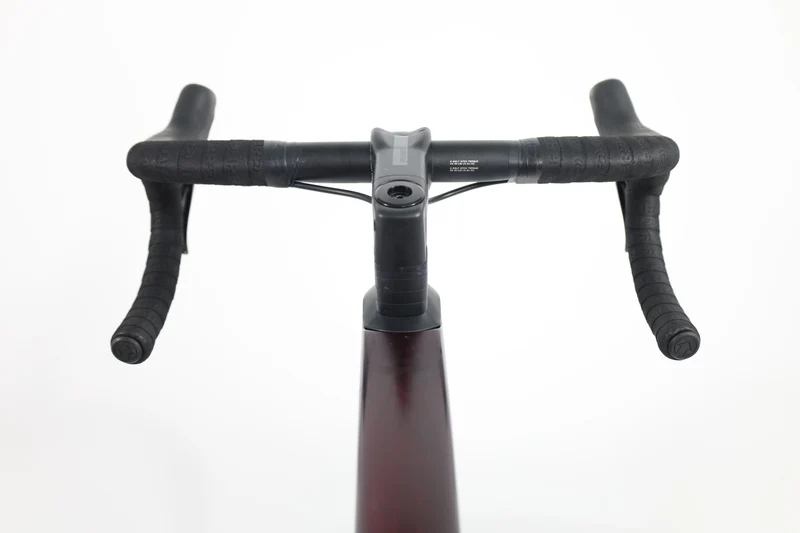 SPECIALIZED Tarmac SL7 Comp 2024 T.56