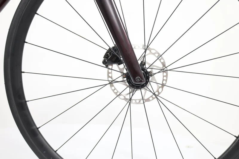 SPECIALIZED Tarmac SL7 Comp 2024 T.56