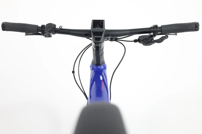 BMC Alpenchallenge AMP AL ONE 2022