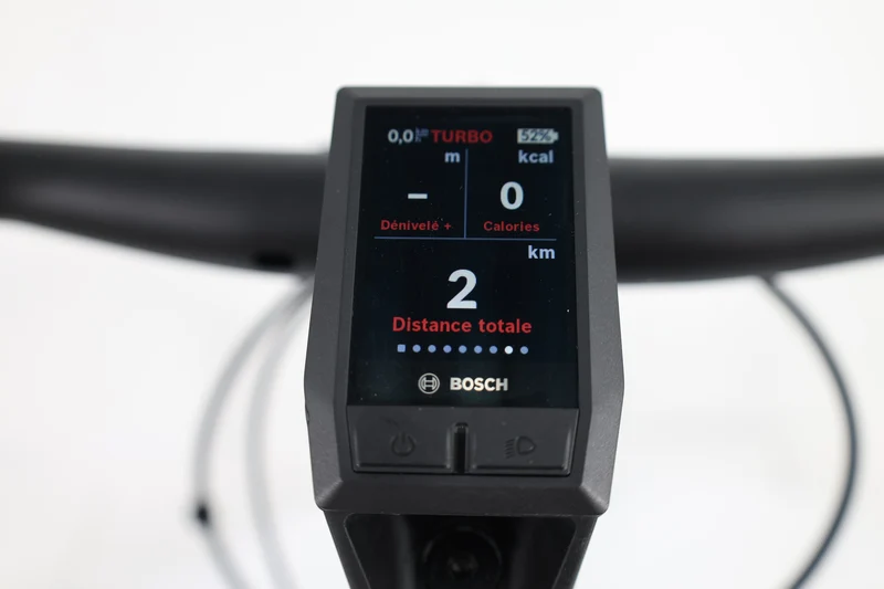 BMC Alpenchallenge AMP AL ONE 2022