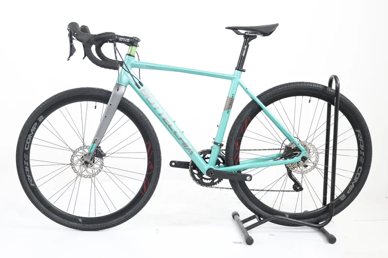 BOTTECCHIA Gravel Monster 2024 T.51