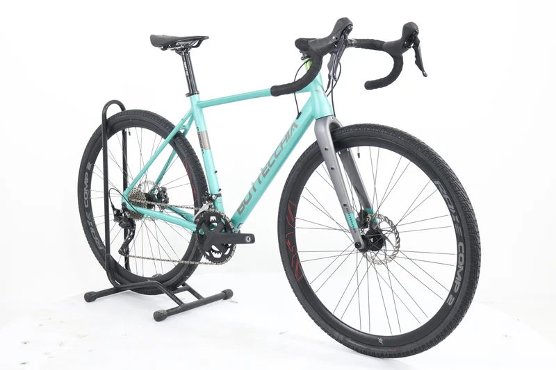 BOTTECCHIA Gravel Monster 2024 T.51