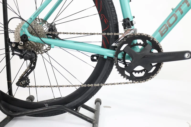 BOTTECCHIA Gravel Monster 2024 T.51