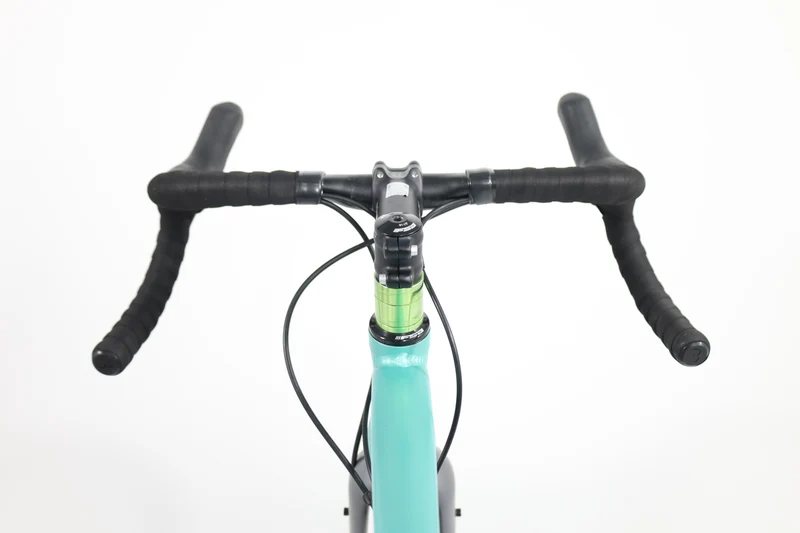BOTTECCHIA Gravel Monster 2024 T.51