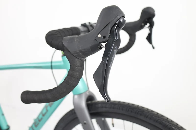 BOTTECCHIA Gravel Monster 2024 T.51