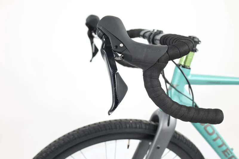 BOTTECCHIA Gravel Monster 2024 T.51
