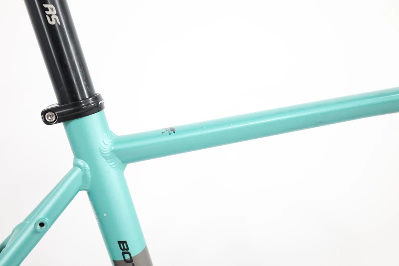 BOTTECCHIA Gravel Monster 2024 T.51