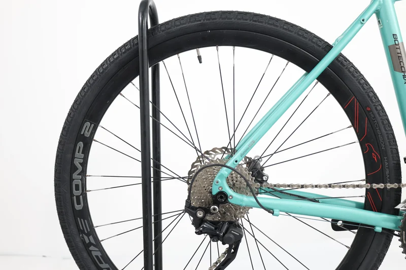 BOTTECCHIA Gravel Monster 2024 T.51