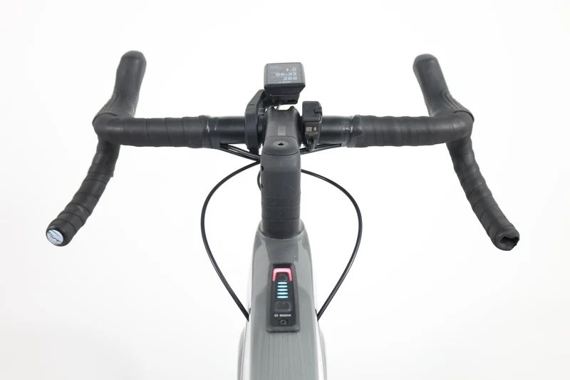 CANNONDALE Synapse Neo Allroad 2 2025