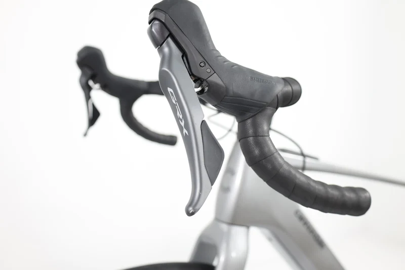 CANNONDALE Synapse Neo Allroad 2 2025